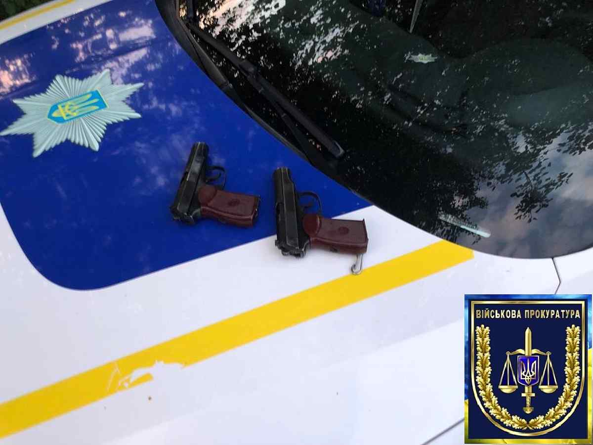 habar-policia-vinn-1 1