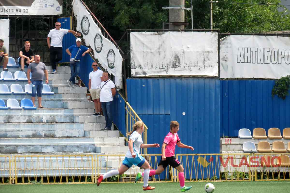 futbal2 1