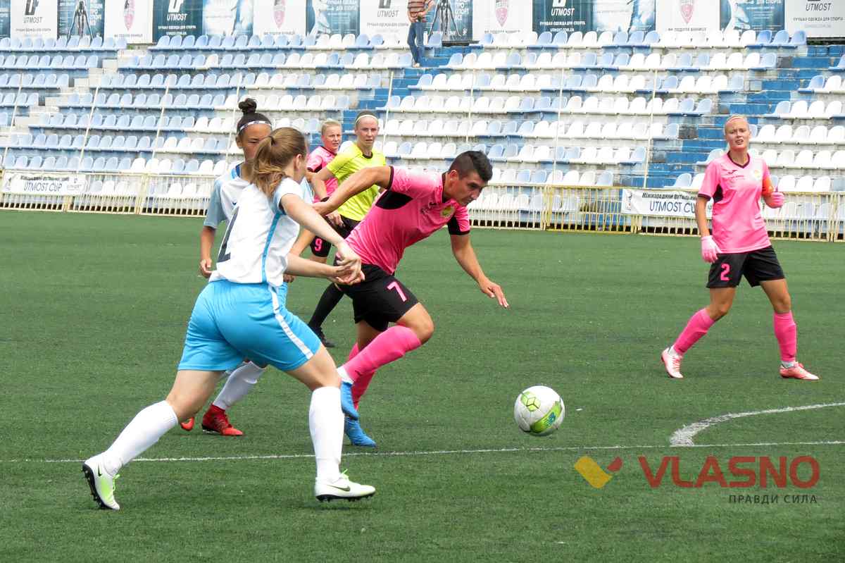 futball3 1