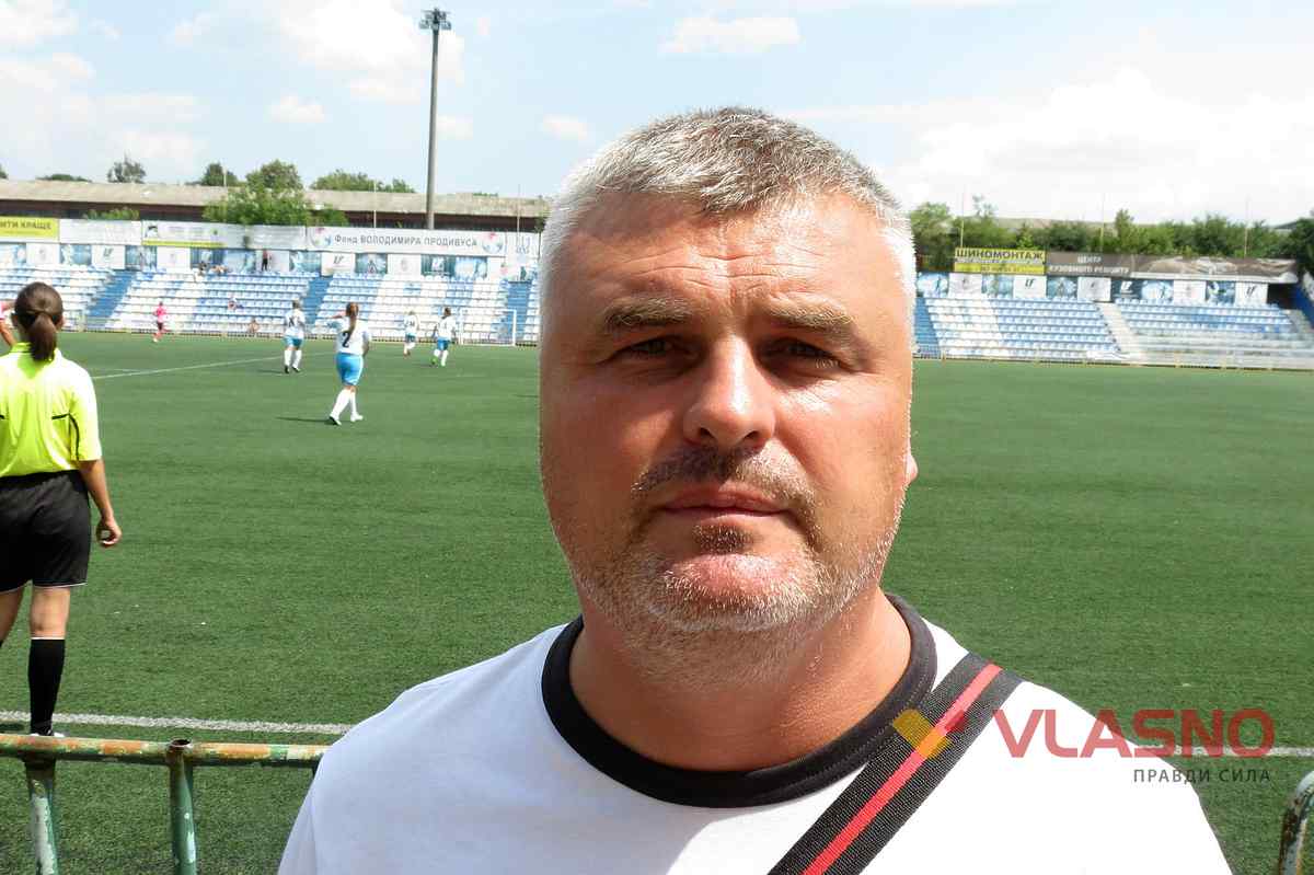 igor koval 1