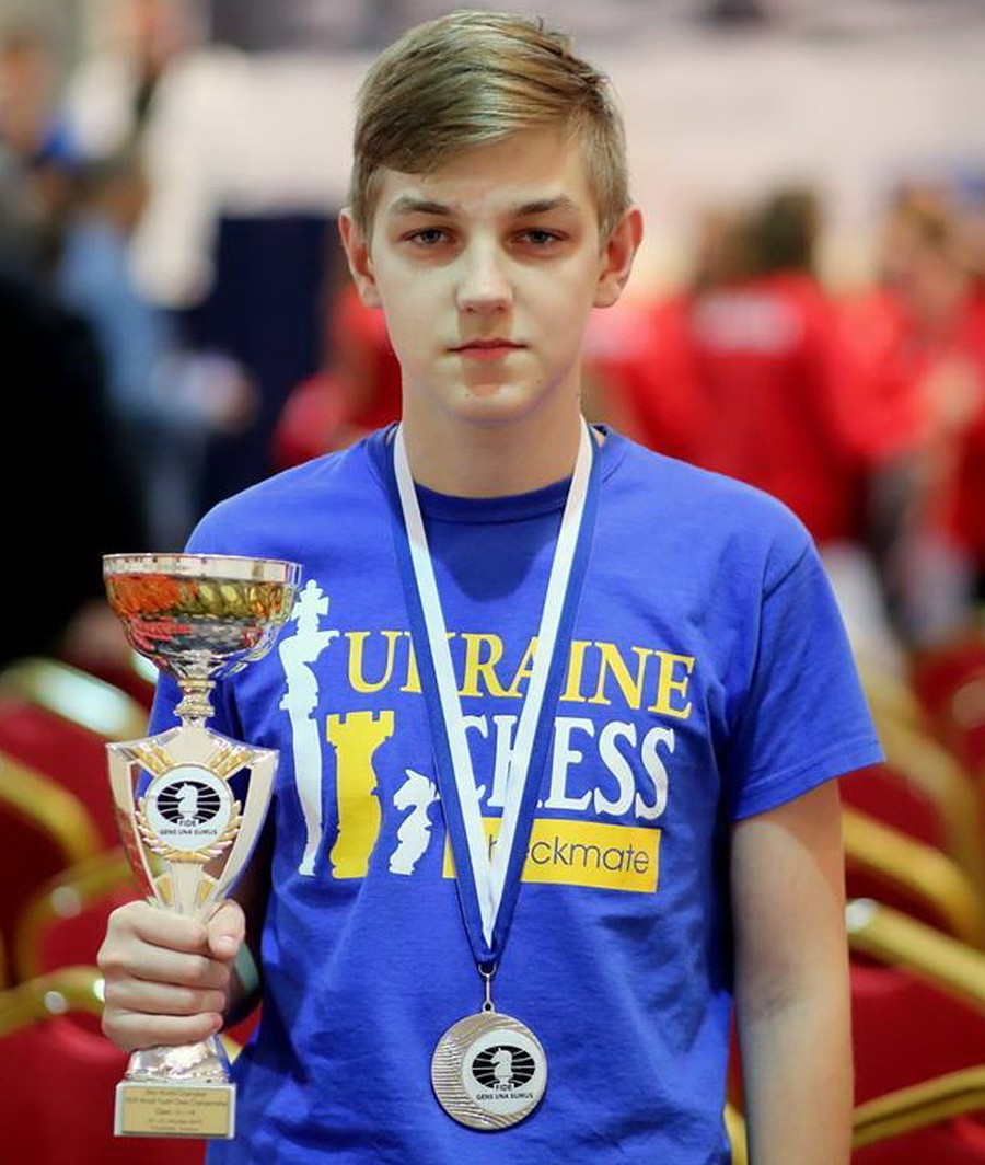 victor matviishen3
