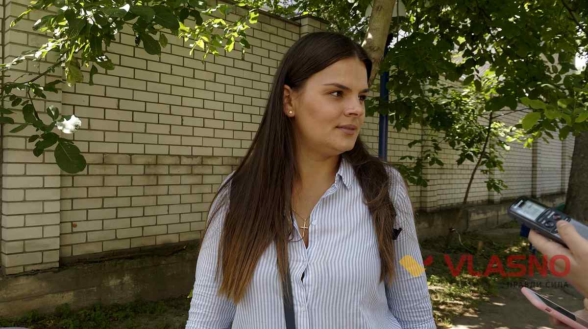 vybory-dumka-vinnuchan- 2