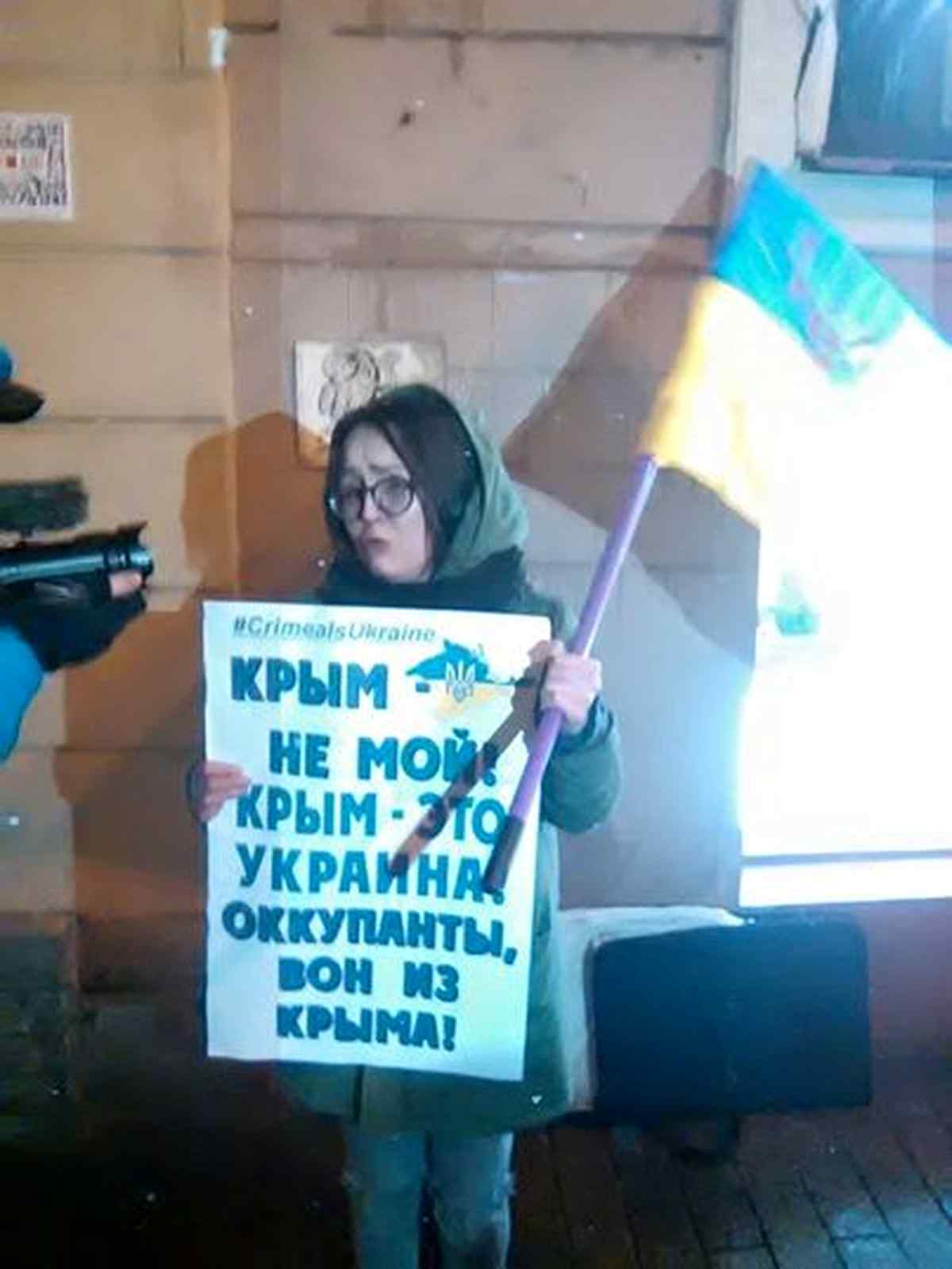 vbulu-v-rocii-zachsn-1 1