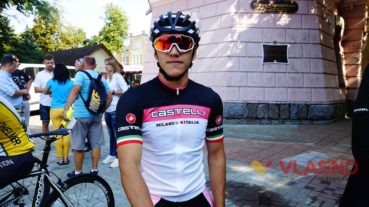 chmpionat-z-velosporty-u-vinnitsi- 10 1