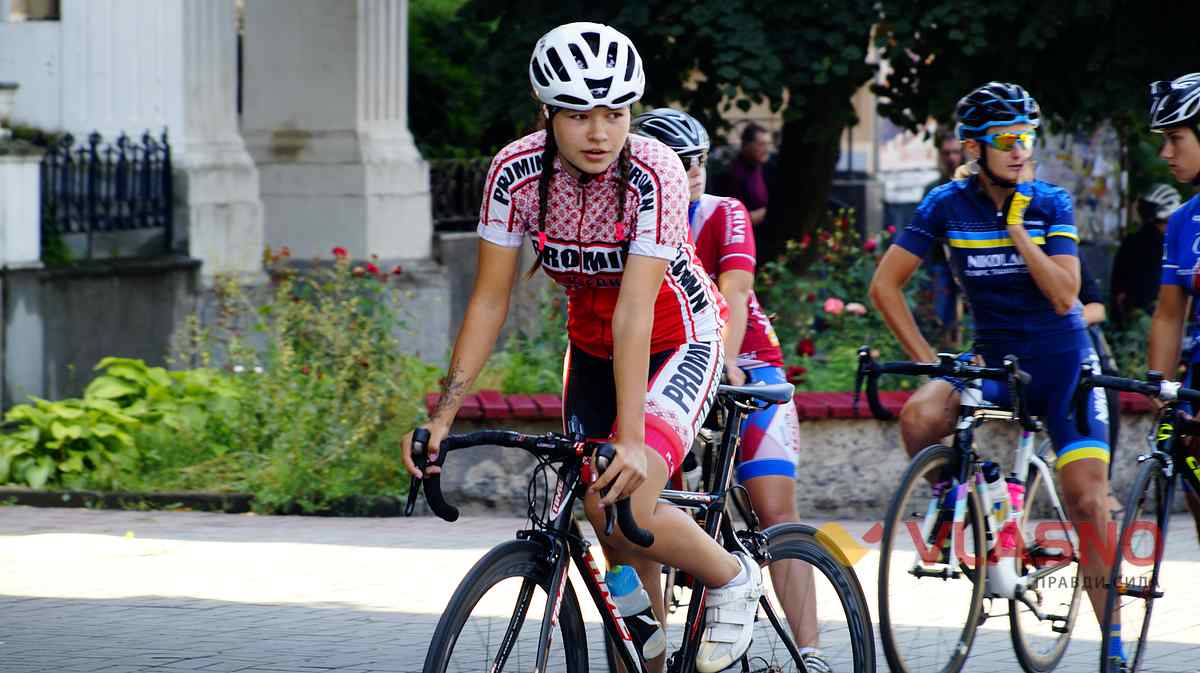 chmpionat-z-velosporty-u-vinnitsi- 12 1