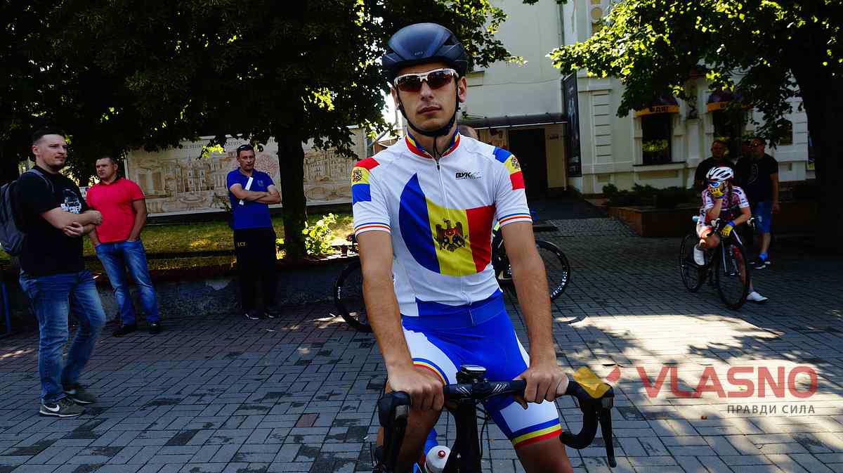 chmpionat-z-velosporty-u-vinnitsi- 1 1