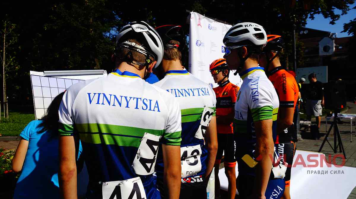 chmpionat-z-velosporty-u-vinnitsi- 2 1