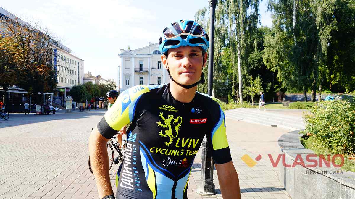 chmpionat-z-velosporty-u-vinnitsi- 4 1