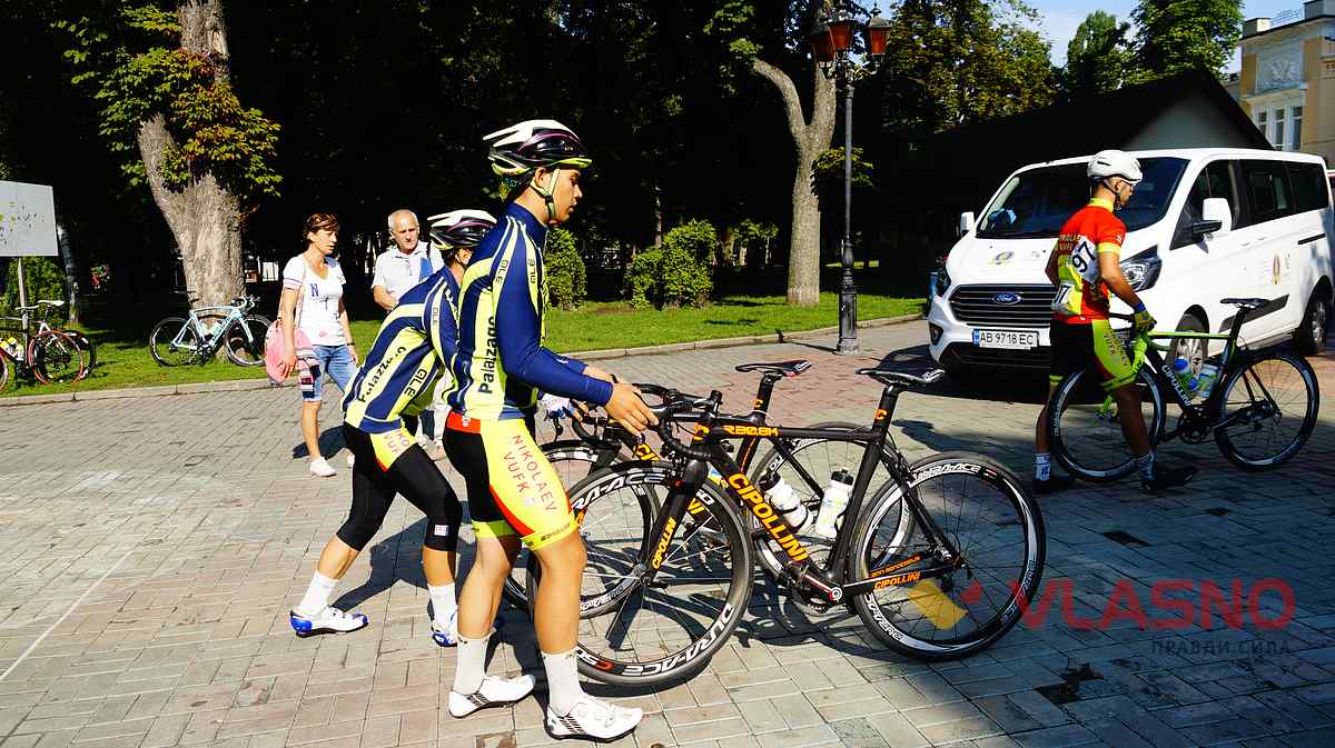 chmpionat-z-velosporty-u-vinnitsi- 6 1