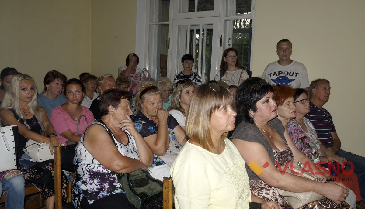 sluhannia-gogolia-1