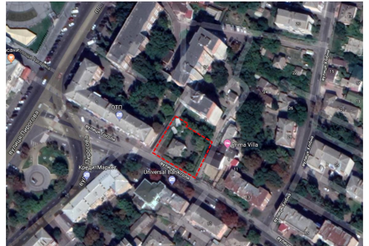 sluhannia-gogolia-12