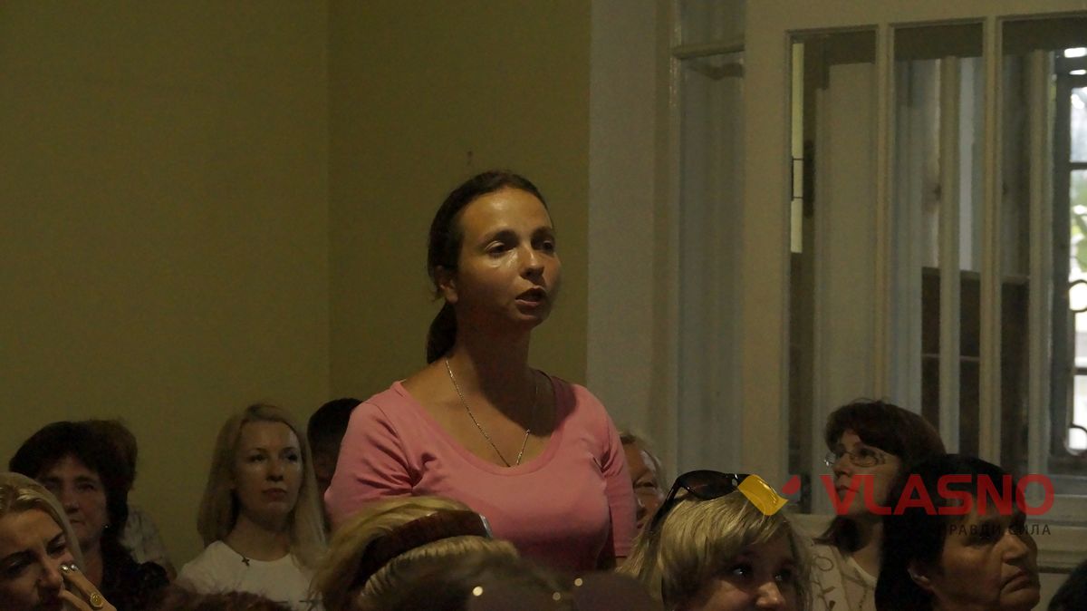 sluhannia-gogolia-4