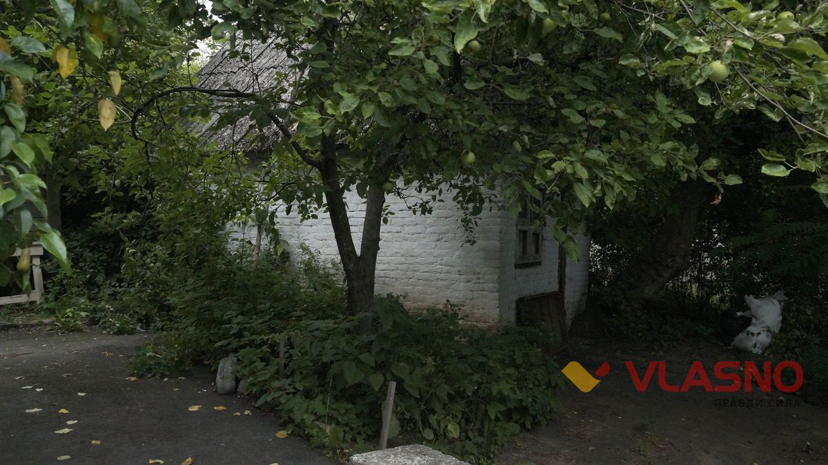 sluhannia-gogolia-5