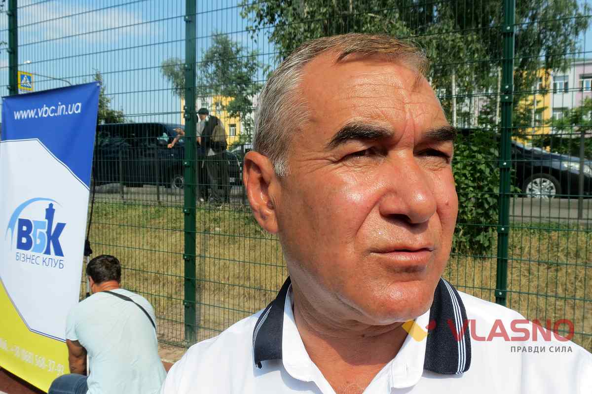 slava calinichehko 1