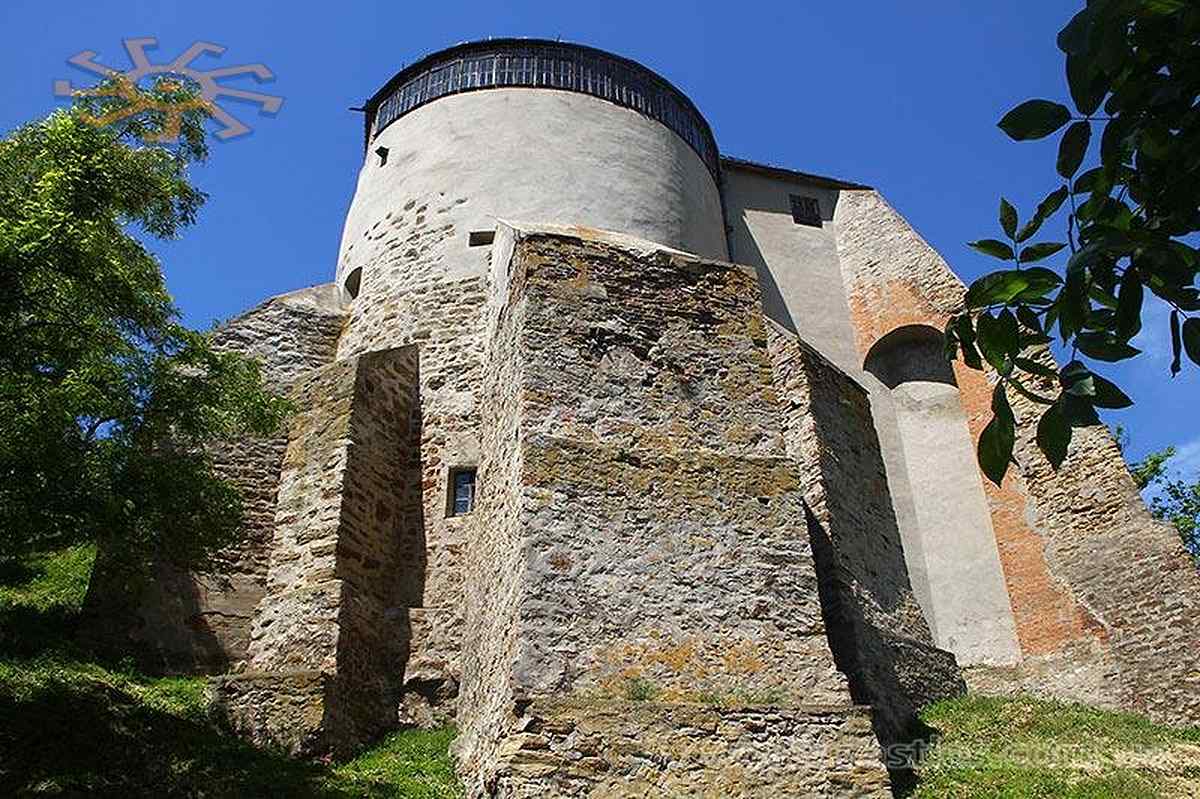 podhorce-zamek-3 1