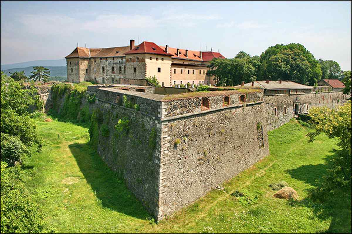 podhorce-zamek-4 1