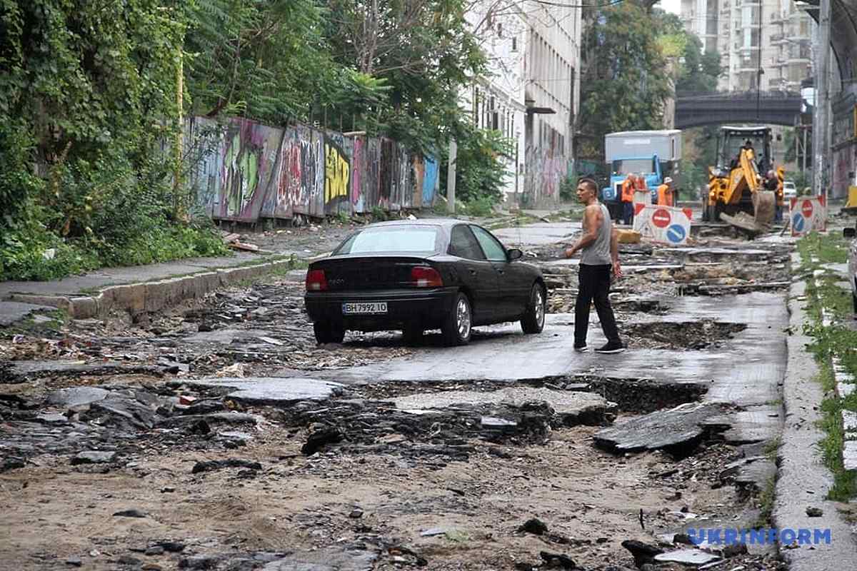 povaleni-dereva-odesa-5 1