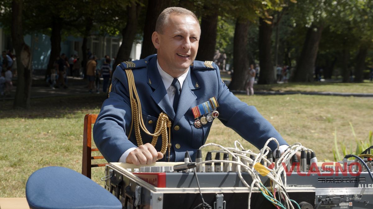 povitriani-syly-1