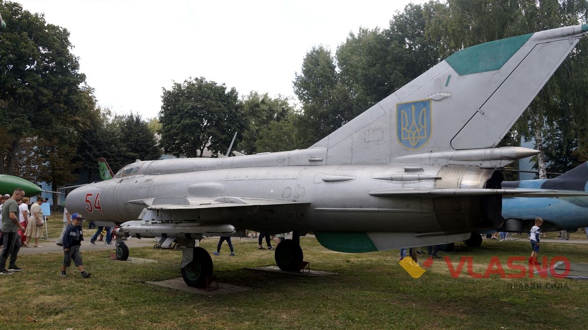 povitriani-syly-13