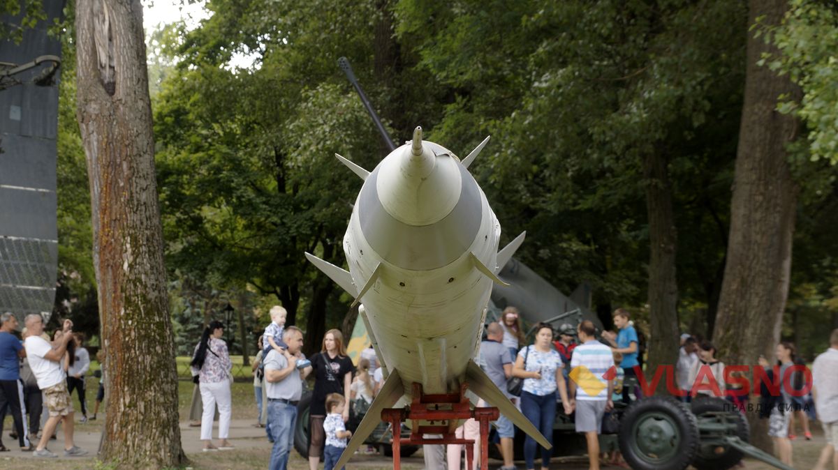 povitriani-syly-14