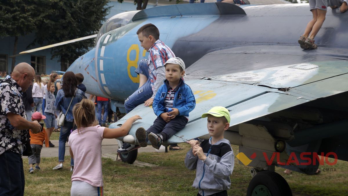 povitriani-syly-15