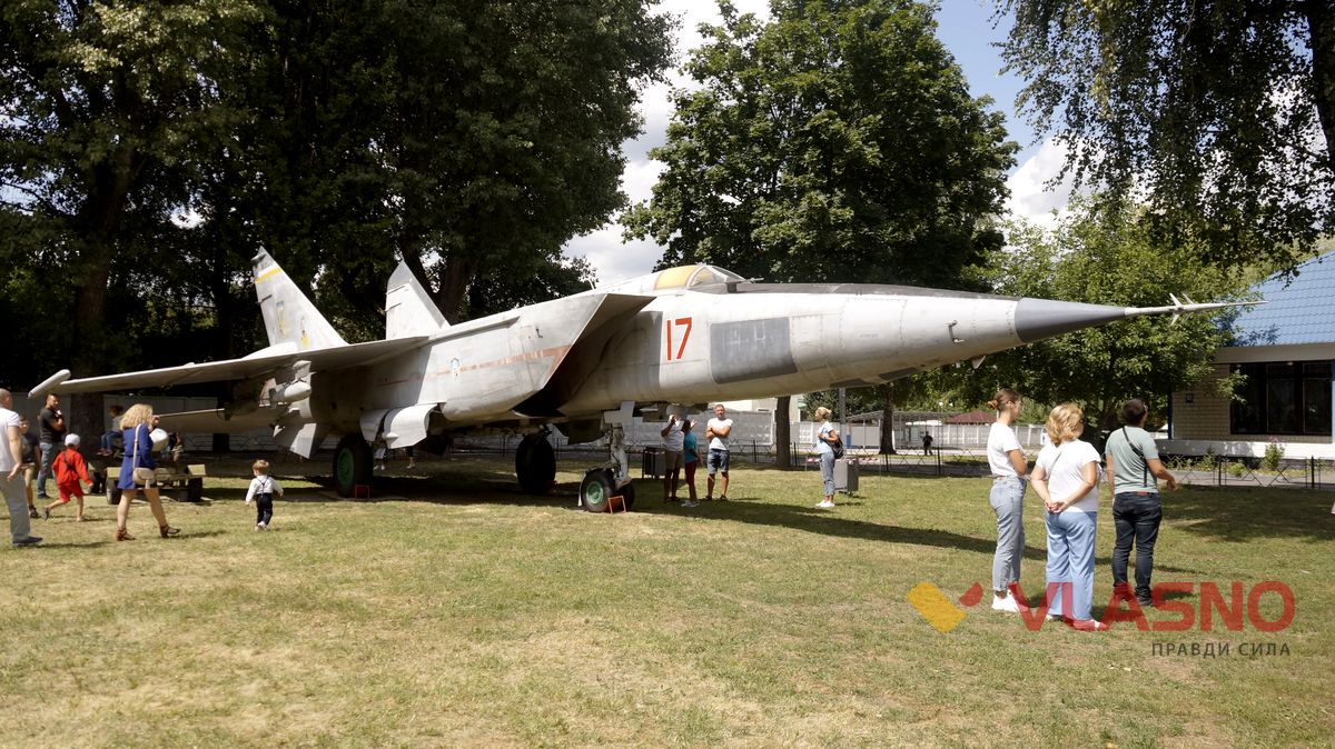 povitriani-syly-22
