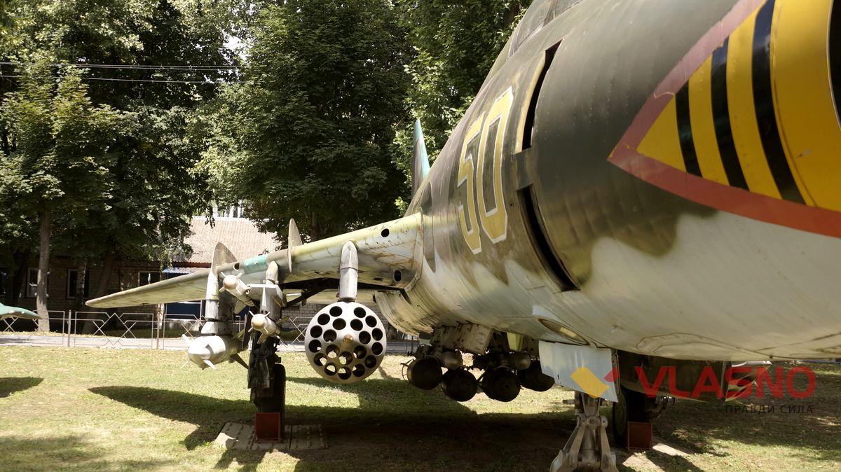 povitriani-syly-25