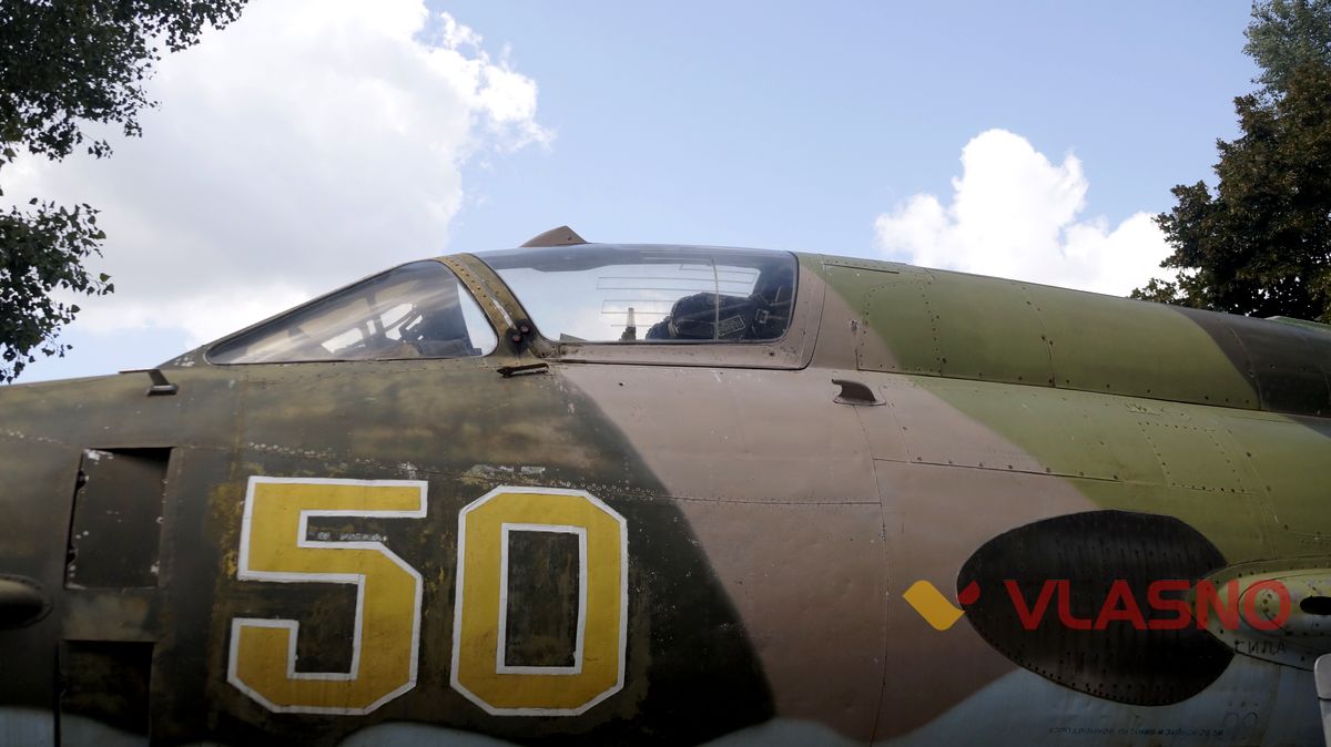 povitriani-syly-27