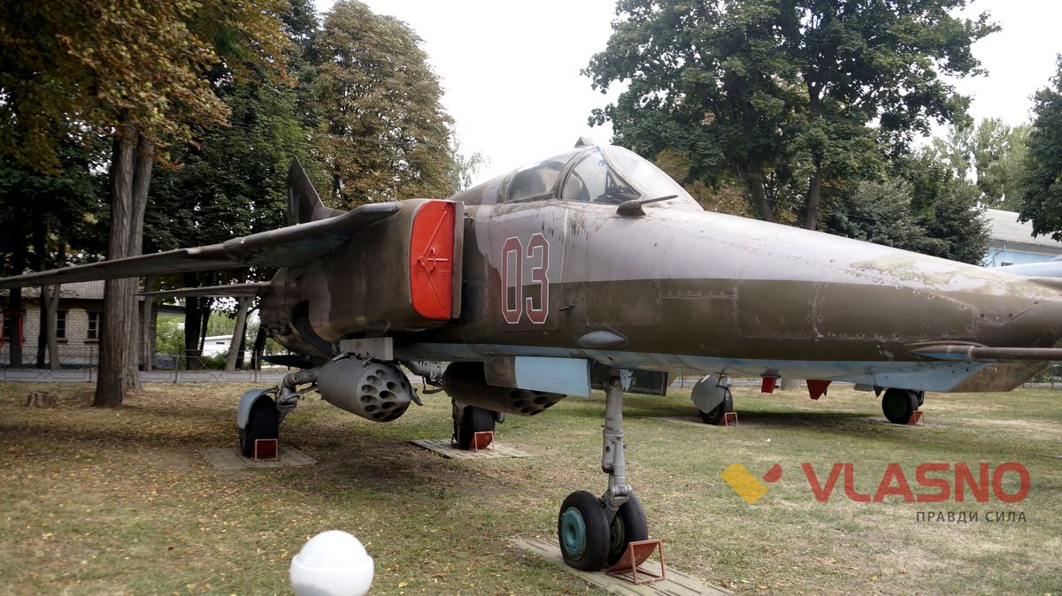 povitriani-syly-28