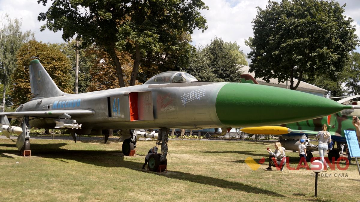 povitriani-syly-30