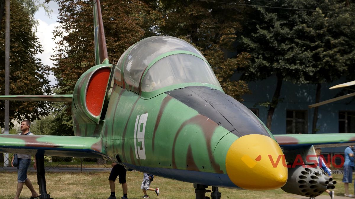 povitriani-syly-31