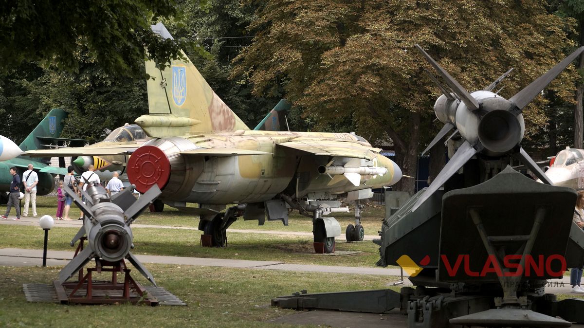 povitriani-syly-34