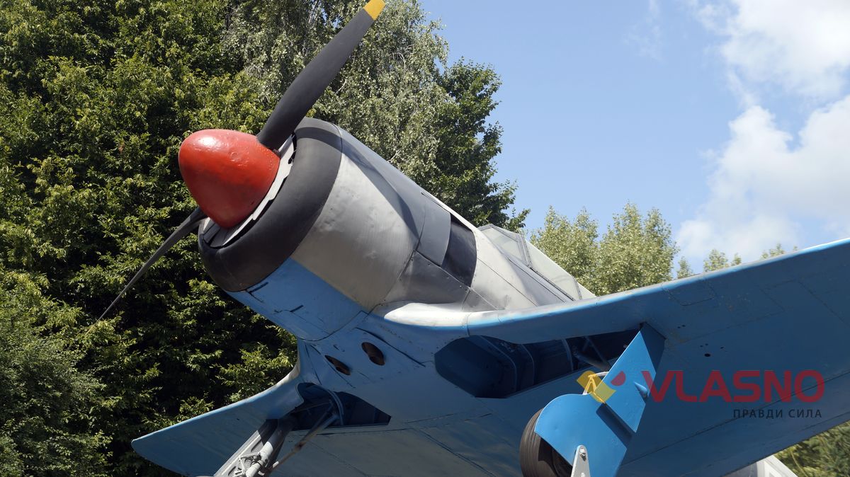 povitriani-syly-4