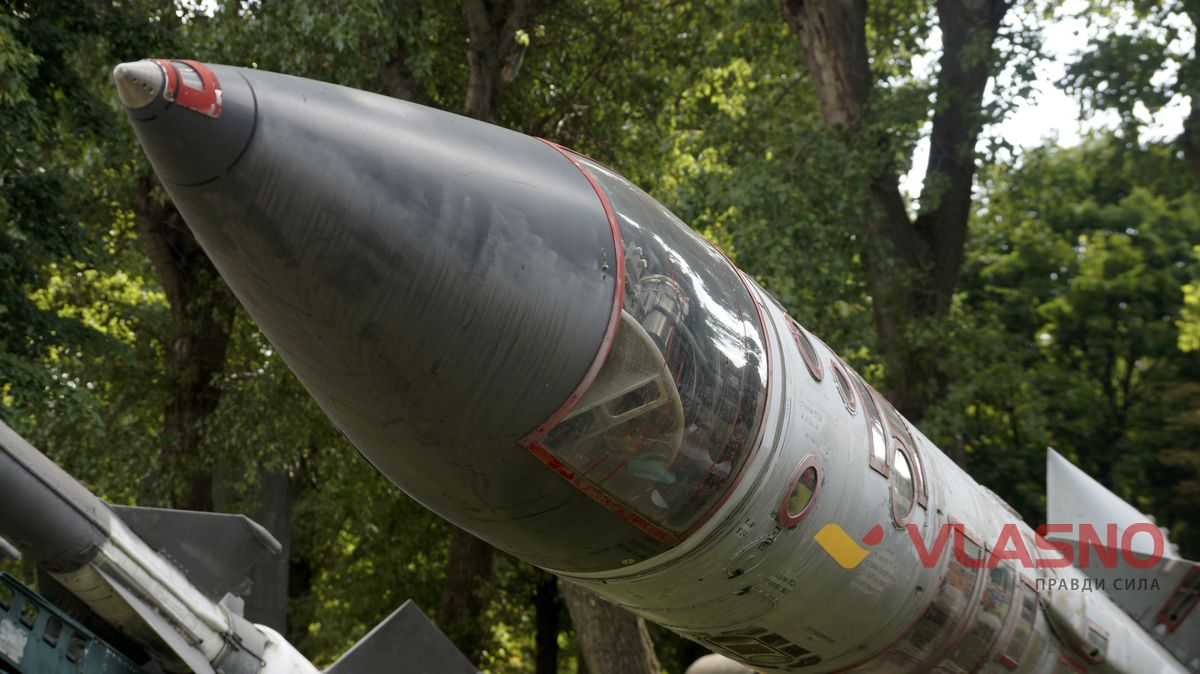 povitriani-syly-9
