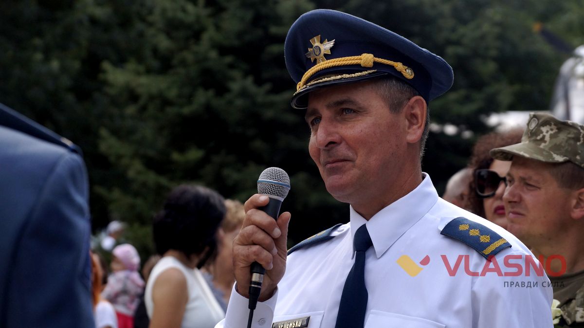 vesillia-povitriani-syly-25