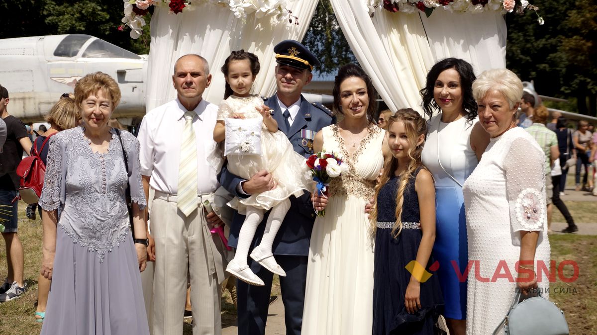 vesillia-povitriani-syly-26