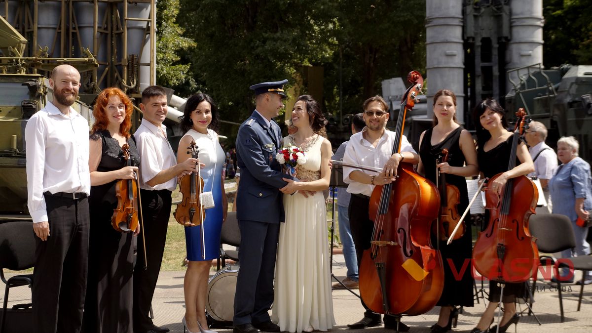 vesillia-povitriani-syly-27