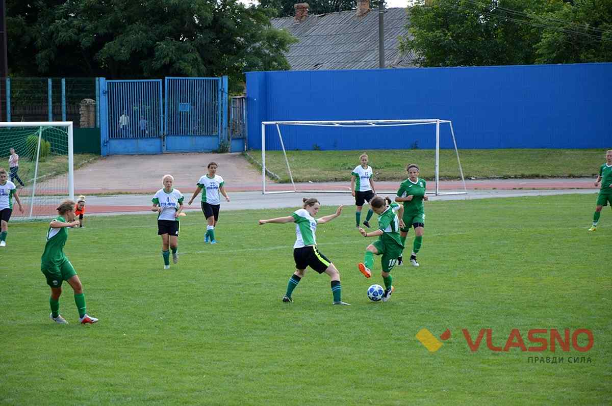 FOOTBALL13 1