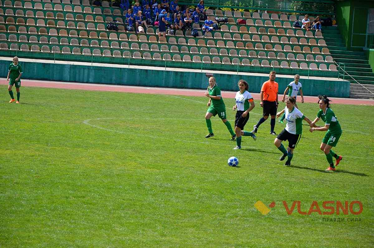 FOOTBALL17 1