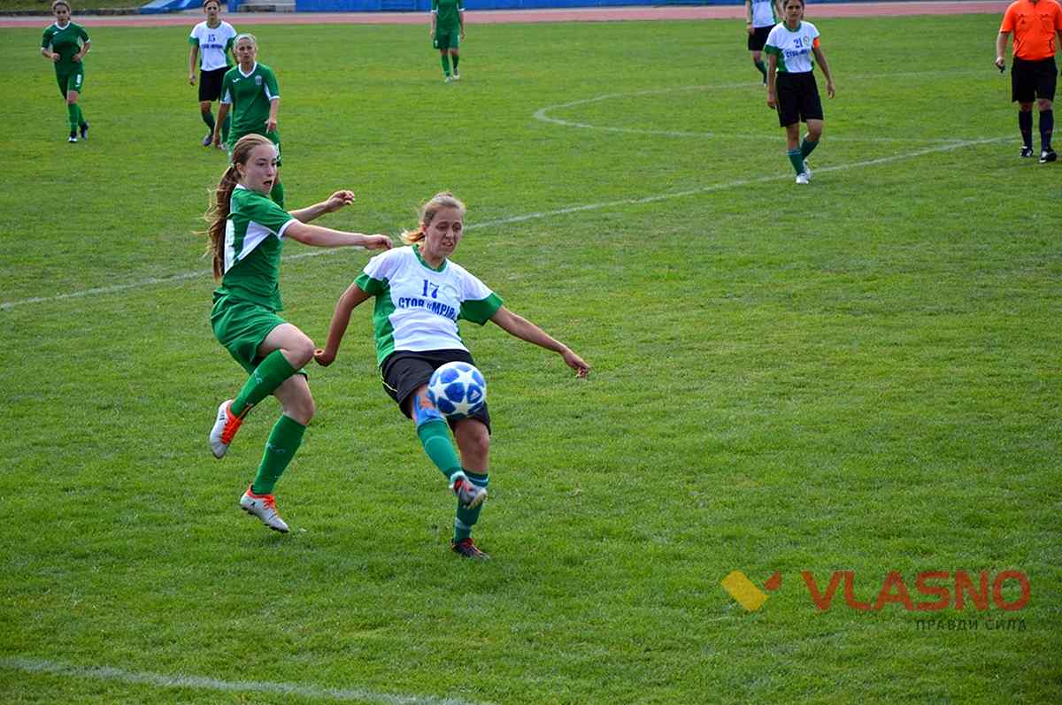 FOOTBALL19 1
