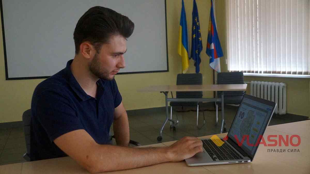 nbvz 1 1
