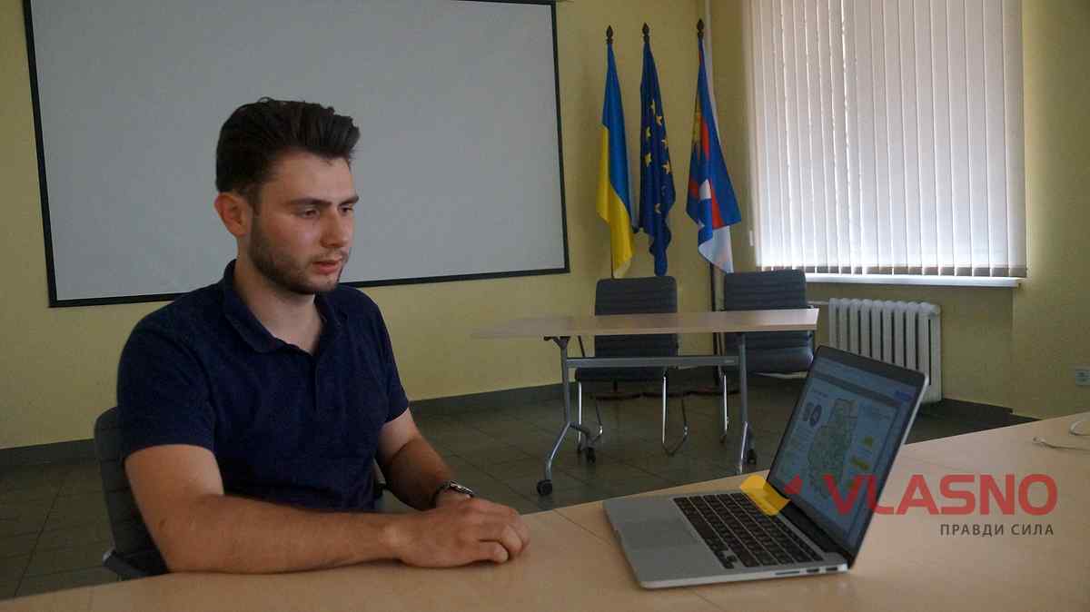 nbvz 8 1
