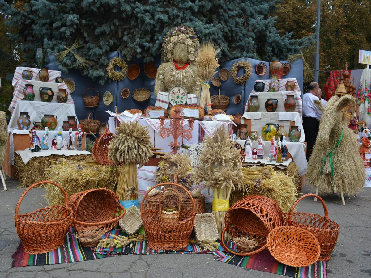 festyval narodnoyi vorchosti skarby podillya u vinnytsi 3