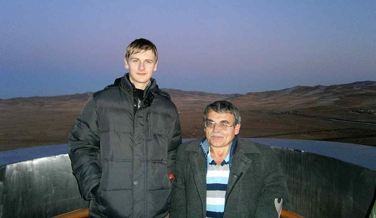 vasil pikiniardmitro marinenko1 1