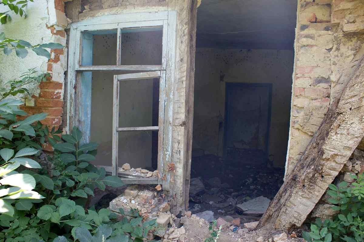 budunok-leontovycha-1 1