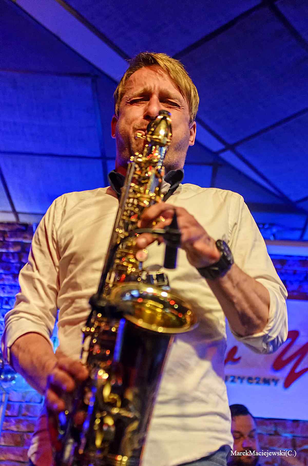 jazzfest 6 1