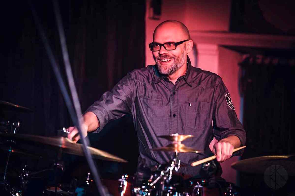 jazzfest 8 1