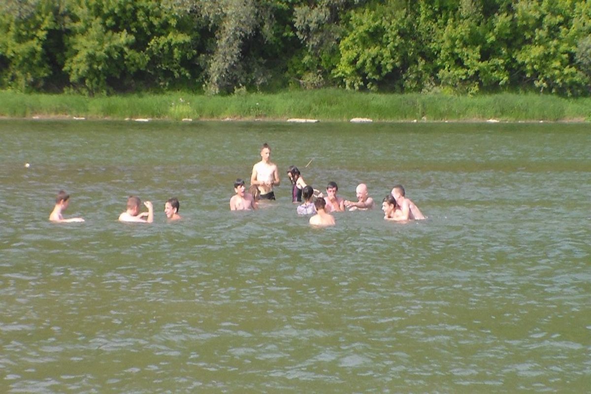 viyskovo sportyvnyy tabir dlya molodi nikhto krim nas 3