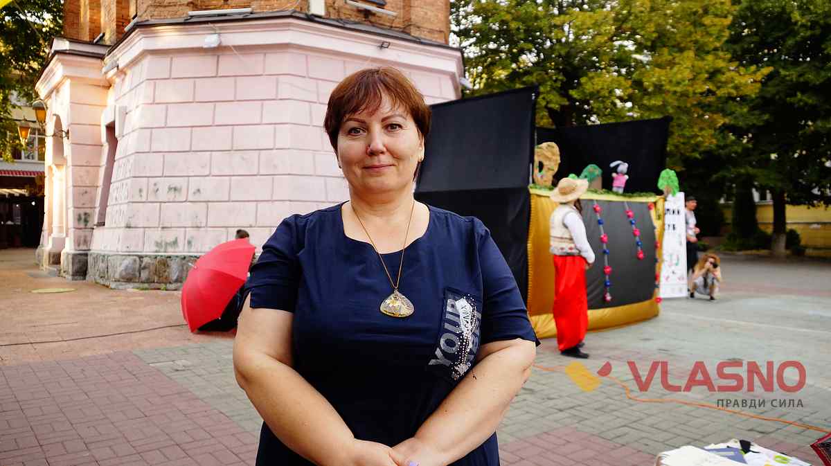 inkluzuvnuj-teatr-vinnitsia-biluj-kub- 21 1