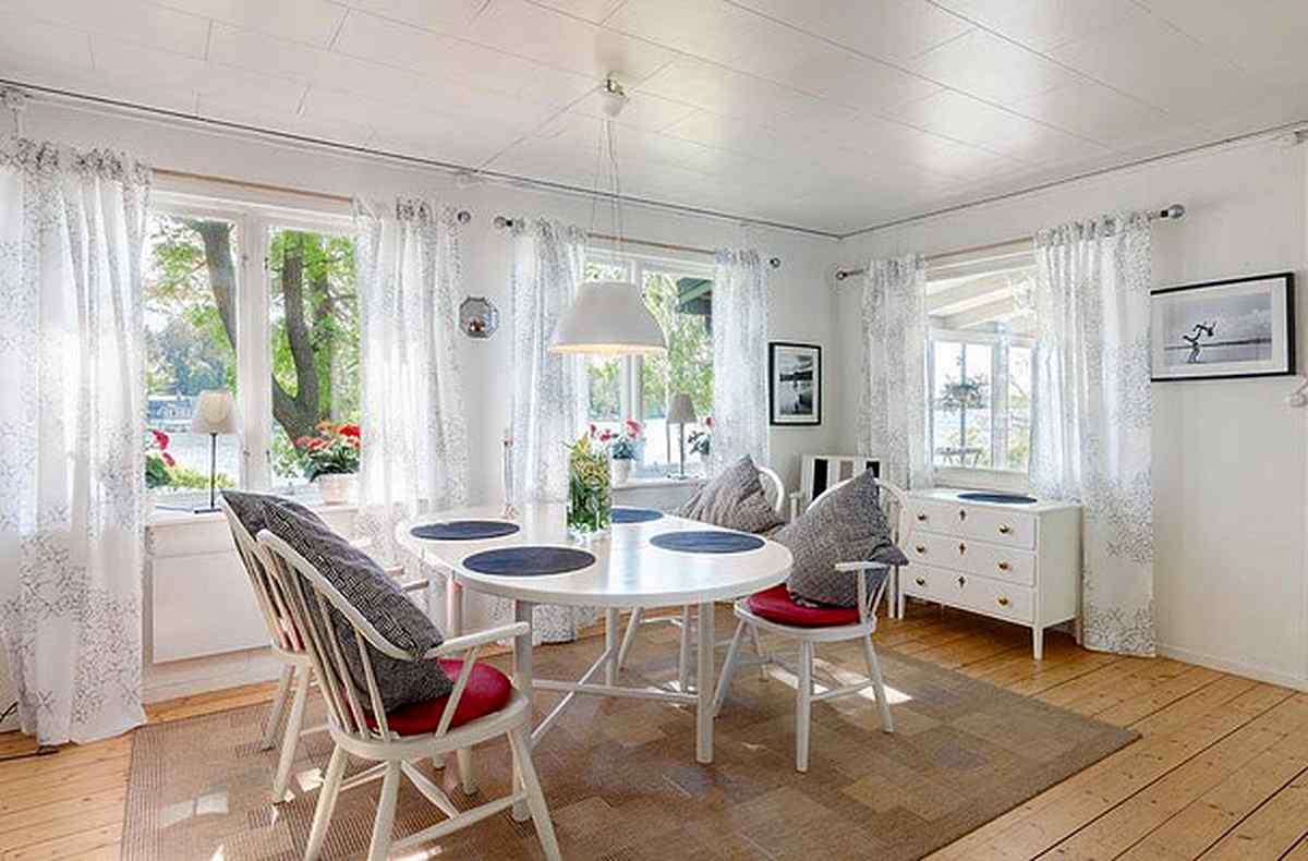 ideasislandhouse-14 1